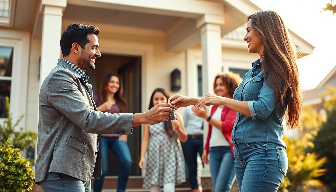 Beneficios de trabajar con nosotros